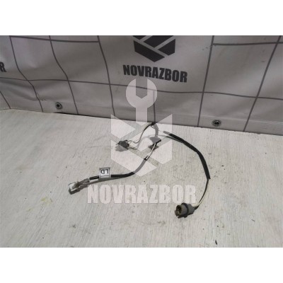 Проводка (коса) Chevrolet Lacetti 04-13