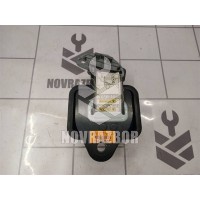 Ремень безопасности Chevrolet Lacetti 04-13
