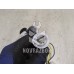 Проводка (коса) Chevrolet Lacetti 04-13
