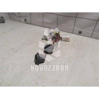 Проводка (коса) Chevrolet Lacetti 04-13