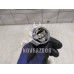 Проводка (коса) Chevrolet Lacetti 04-13