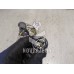 Проводка (коса) Chevrolet Lacetti 04-13