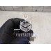 Проводка (коса) Chevrolet Lacetti 04-13