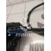 Проводка (коса) Opel Zafira A 99-05