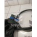 Проводка (коса) Opel Zafira A 99-05