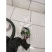 Проводка (коса) Opel Zafira A 99-05
