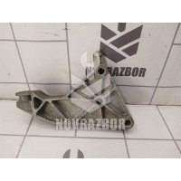Кронштейн КПП Opel Zafira A 99-05