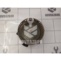 Моторчик печки Chevrolet Lacetti 04-13