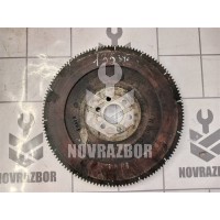 Маховик Opel Zafira A 99-05
