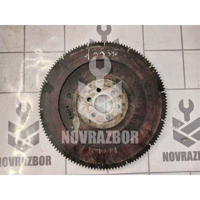 Маховик Opel Zafira A 99-05