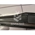 Молдинг стекла Opel Zafira A 99-05