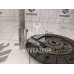Комплект сцепления Opel Zafira A 99-05