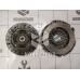 Комплект сцепления Opel Zafira A 99-05