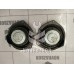 Динамик Opel Zafira A 99-05