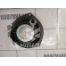 Динамик Opel Zafira A 99-05