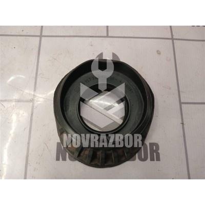 Пыльник (кузов наружные) Opel Zafira A 99-05