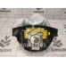 Подушка безопасности в руль Chevrolet Lacetti 04-13