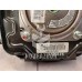 Подушка безопасности в руль Chevrolet Lacetti 04-13