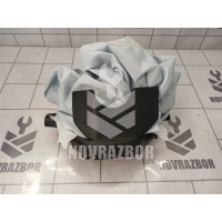 Подушка безопасности в руль Chevrolet Lacetti 04-13