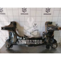 Балка подмоторная Chevrolet Lacetti 04-13