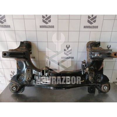 Балка подмоторная Chevrolet Lacetti 04-13