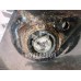 Балка подмоторная Chevrolet Lacetti 04-13