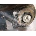 Балка подмоторная Chevrolet Lacetti 04-13