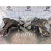 Балка подмоторная Chevrolet Lacetti 04-13