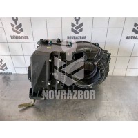 Корпус отопителя Chevrolet Lacetti 04-13