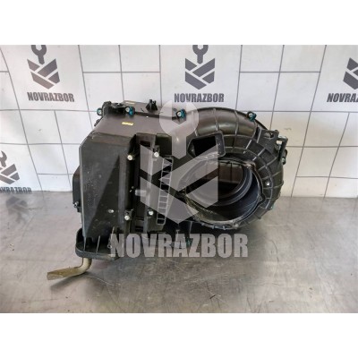 Корпус отопителя Chevrolet Lacetti 04-13
