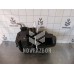 Корпус отопителя Chevrolet Lacetti 04-13