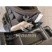 Корпус отопителя Chevrolet Lacetti 04-13