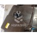 Корпус отопителя Chevrolet Lacetti 04-13