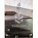 Корпус отопителя Chevrolet Lacetti 04-13