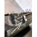 Корпус отопителя Chevrolet Lacetti 04-13