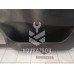 Обшивка двери задней правой Opel Zafira A 99-05