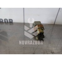 Датчик температуры воздуха Chevrolet Lacetti 04-13