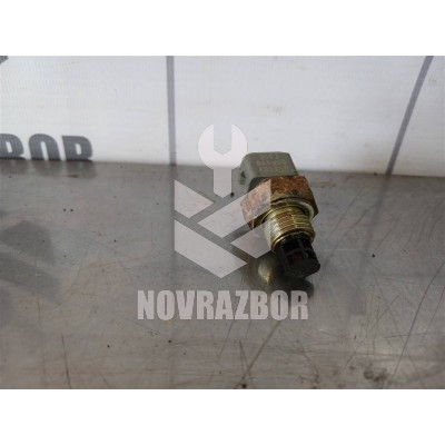 Датчик температуры воздуха Chevrolet Lacetti 04-13