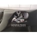 Обшивка двери передней левой Opel Zafira A 99-05