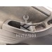 Обшивка двери передней левой Opel Zafira A 99-05