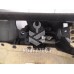 Обшивка двери передней левой Opel Zafira A 99-05