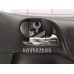 Обшивка двери передней правой Opel Zafira A 99-05