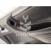 Обшивка двери передней правой Opel Zafira A 99-05
