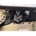 Обшивка двери передней правой Opel Zafira A 99-05