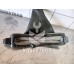 Кожух Chevrolet Lacetti 04-13