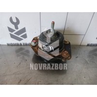 Опора двигателя правая Chevrolet Lacetti 04-13