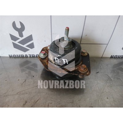 Опора двигателя правая Chevrolet Lacetti 04-13