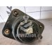 Опора двигателя правая Chevrolet Lacetti 04-13