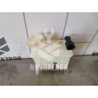 Бачок главного тормозного цилиндра Chevrolet Lacetti 04-13