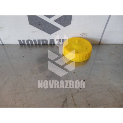 Крышка бачка тормозной жидкости Chevrolet Lacetti 04-13